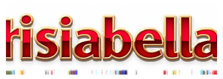 piabellacasino logo