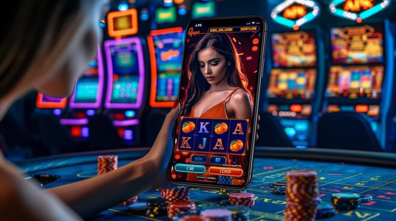 piabellacasino Buka Jawapan FAQ piabellacasino