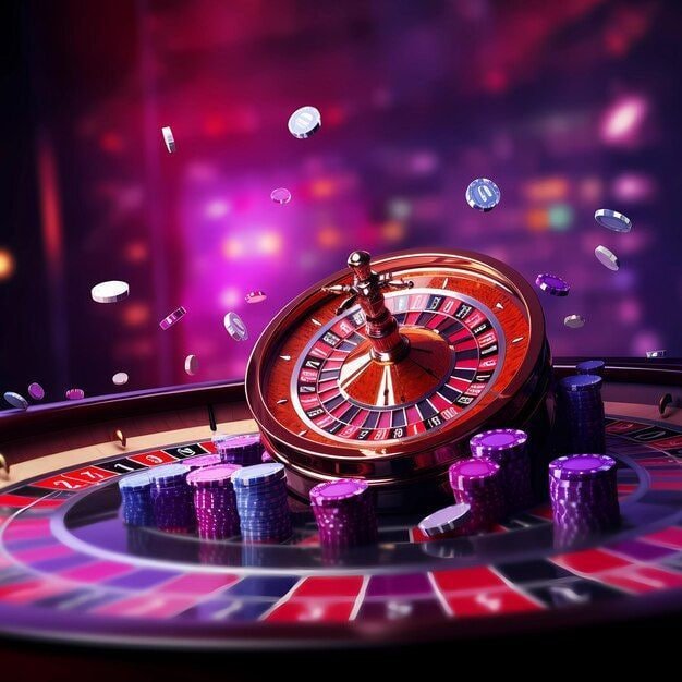 piabellacasino Syarat & Ketentuan di piabellacasino