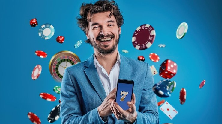 piabellacasino Apa yang membezakan Speed Blackjack di piabellacasino