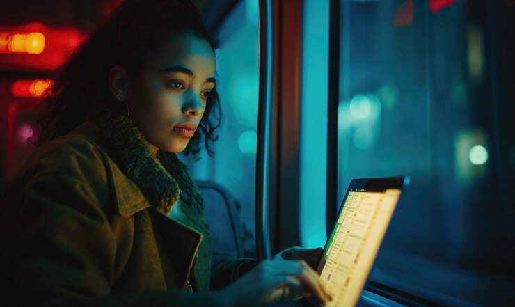 piabellacasino mobile gaming