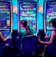 piabellacasino mobile gaming