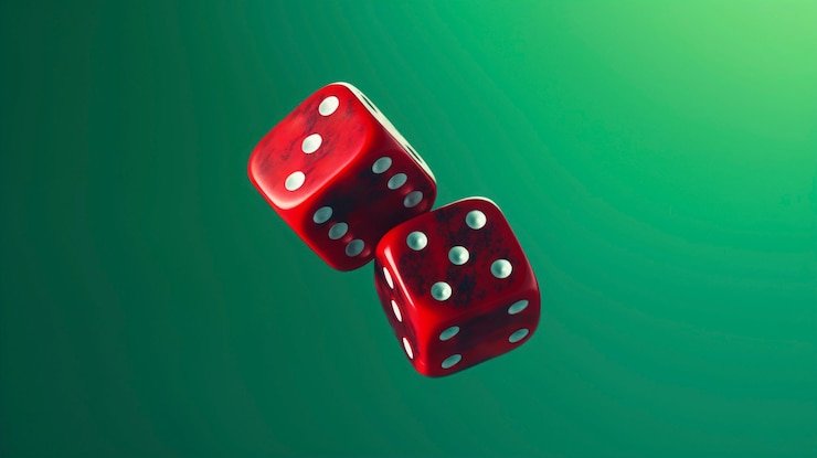 piabellacasino Pelancaran Terkini
