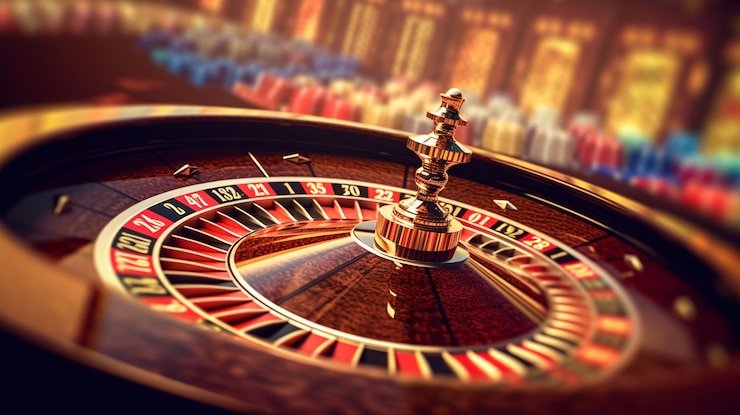 piabellacasino Meja Reputable