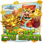 piabellacasino mobile gaming