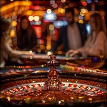 piabellacasino Pusat akaun