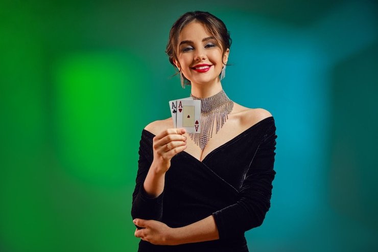 piabellacasino Papan tawaran