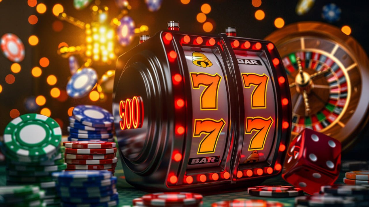 piabellacasino Pusat sokongan