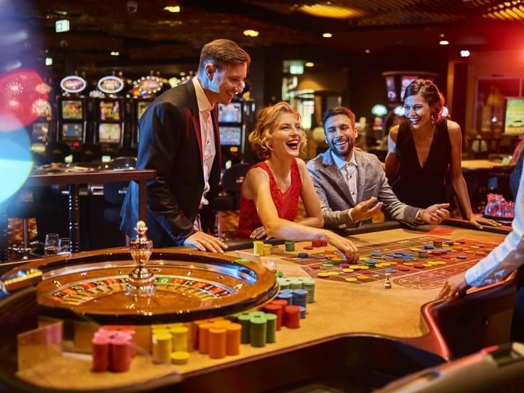 piabellacasino Eksplorasi Keajaiban Prosperity Fortune Tree di piabellacasino