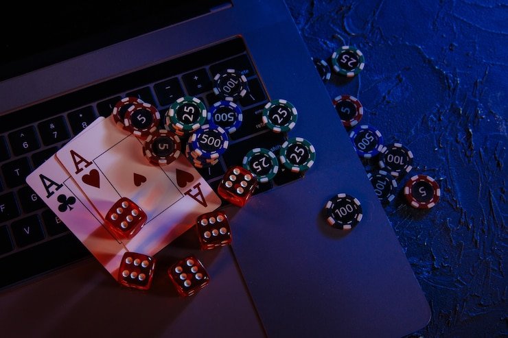 piabellacasino Buka cerita piabellacasino untuk Malaysia