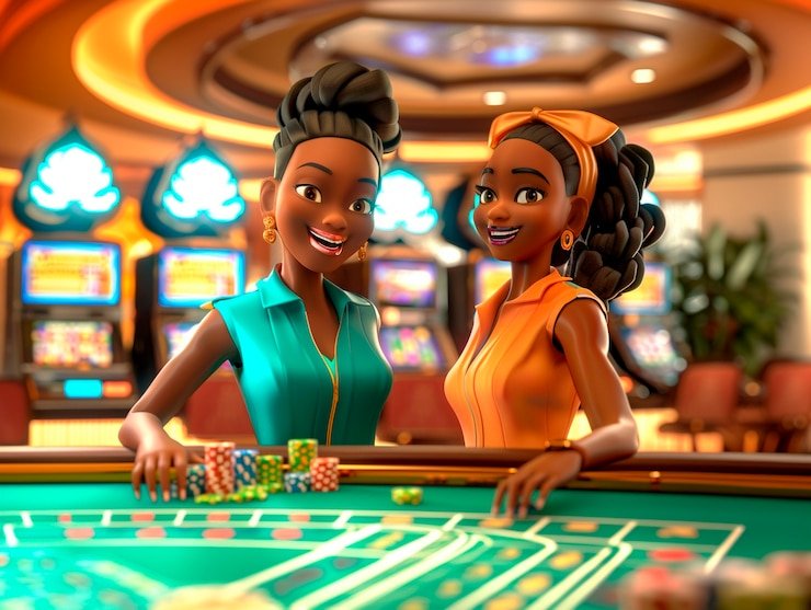 piabellacasino slide 1
