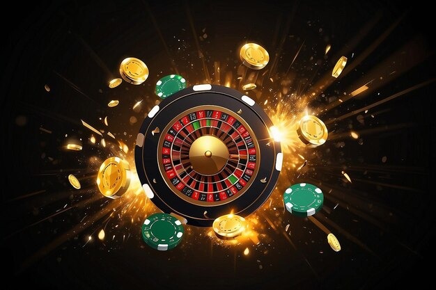 piabellacasino slide 2