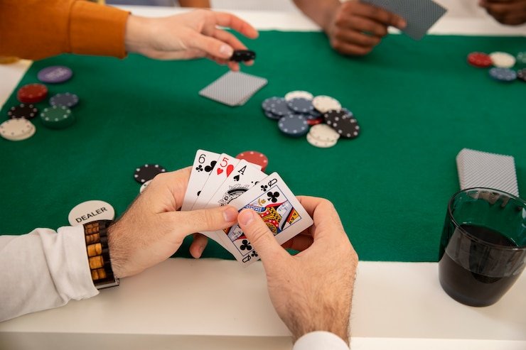piabellacasino slide 3